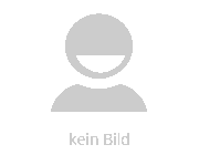 Bild Ingenieurbro Walter GmbH